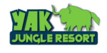 Yak Farm Resort